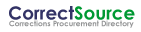 correctsource logo