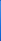 links_banner_middle