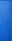 links_banner_right