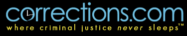 Correction Connection Logo