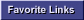 Favorite Links