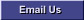 Email Us