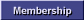 Membership
