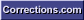 Corrections.com