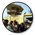 Iraq 04
