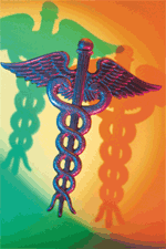 Caduceus2 01