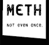 Meth 02