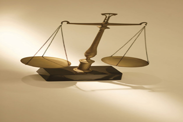 Scalesofjustice