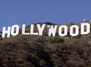 Hollywood