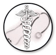 Healthbubble 01