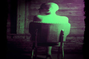 Sipes0911 03 01 01 01