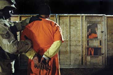 Military0927a 01 01 01