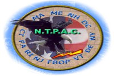 Ntpac2 02
