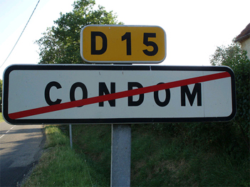Condom1218 02