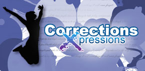 Expressions0104 01 01 01