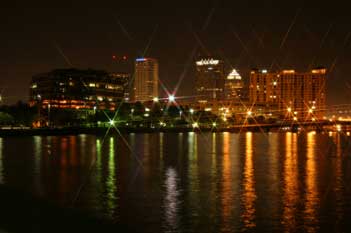 Tampa0115 01