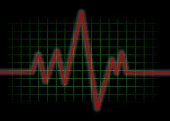 Monitor0122 01 01 01 01