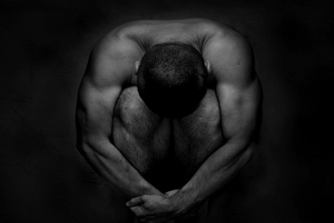 Man0129