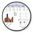Cognos2