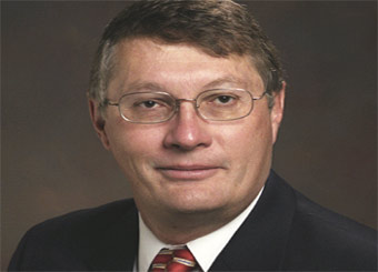 Lampert