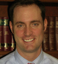 Eamonn gill