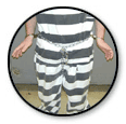Closecustodyrestraint1