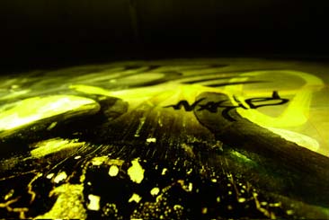 Abstract 8