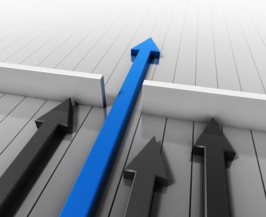 Istock 000003502506xsmall