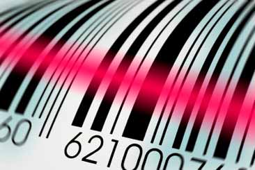 Barcode2