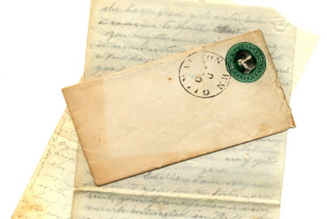 1116letter