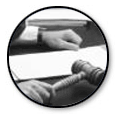 Litigation2