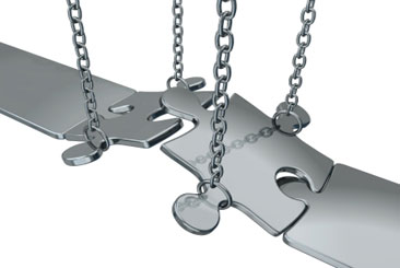 0202puzzlechain713960