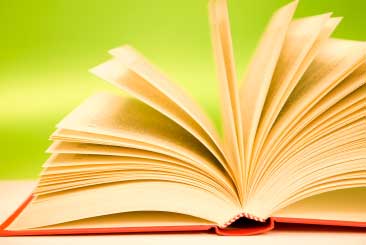 Forum thinkabout it2009feb2