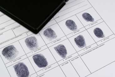 Fingerprint