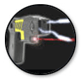 Lesslethal4 02