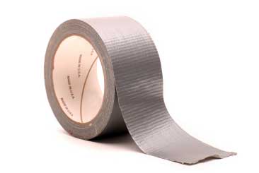 Duct tape