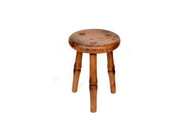 Stool