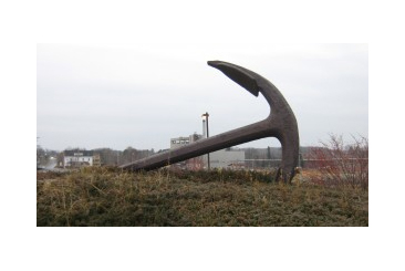 Anchor