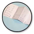 Healthcardbubble