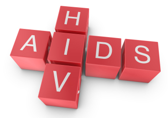 Hiv aids