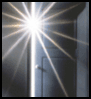 Reentry2