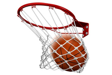 Basketball 1