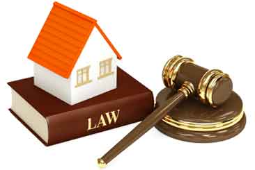 Housing law