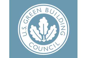 Greenbuilding