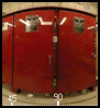 Tacsurvey1