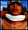 Youthgangs1