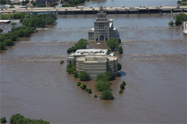 Linnctydetctr 2008flood