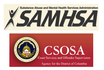 Samhsa csosa