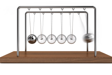 Pendulum