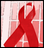 Aidsribbon 01